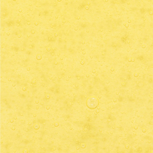 OLIVELLA MOISTURIZER OIL - Picture 2 of 8